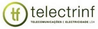 Telectrinf
