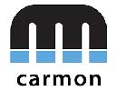 carmon