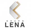 grupo-lena